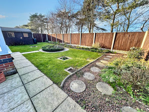 Photo 39- click for photo gallery